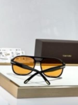 wholesale quality tom ford sunglasses model no. 193